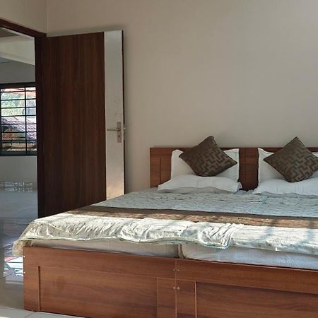 Sugamya Farm Guesthouse Sagar  Exteriér fotografie