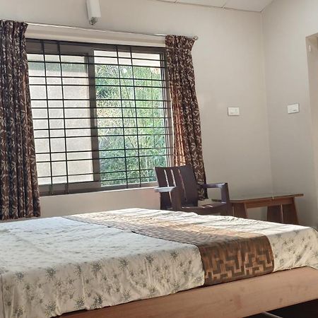 Sugamya Farm Guesthouse Sagar  Exteriér fotografie