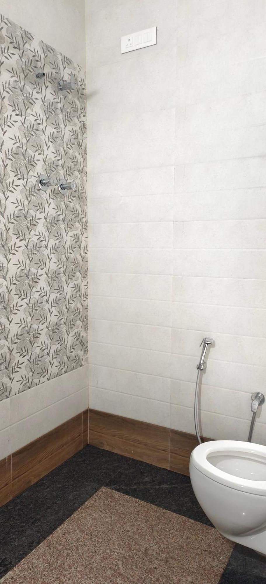 Sugamya Farm Guesthouse Sagar  Pokoj fotografie